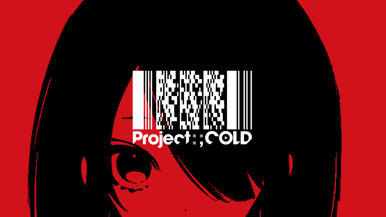 『Project:;COLD』初のオリジナルグッズが受注開始3