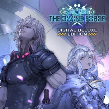 SFファンタジーRPG『スターオーシャン 6 THE DIVINE FORCE』がMacやiOS、Androidでも遊べるように_009