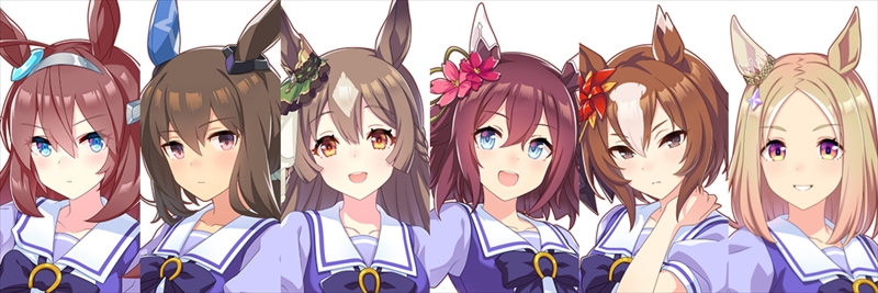 『ウマ娘』4thライブに2日参戦したらなぜか「うまぴょい伝説」を4回も聞くことになった話_019