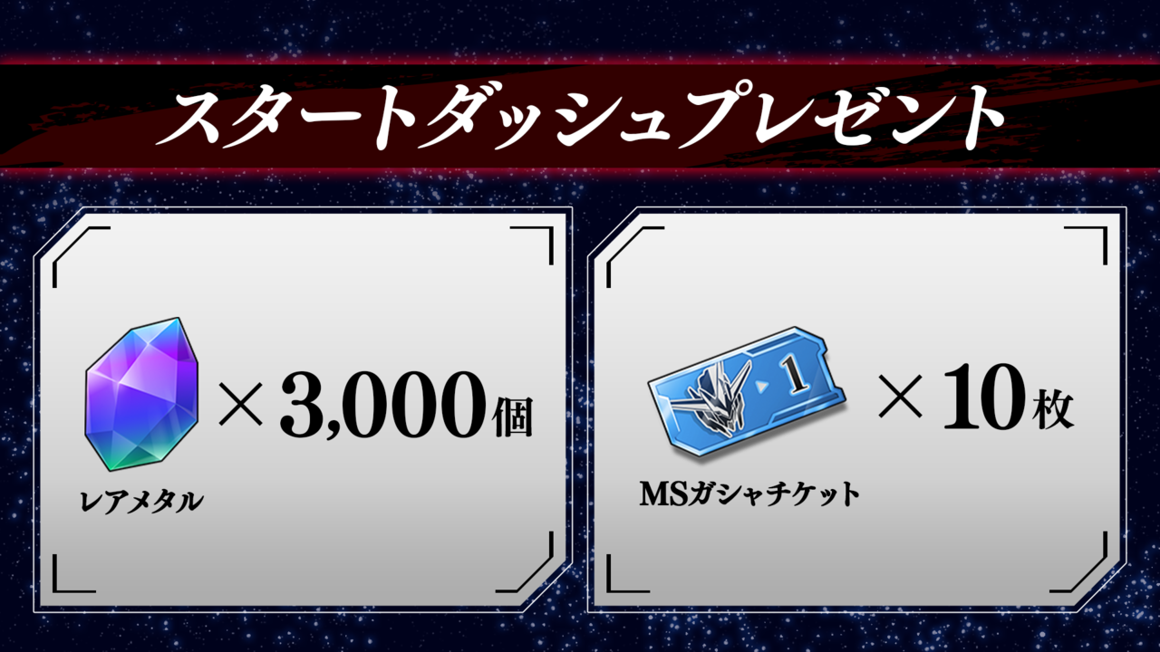 『機動戦士ガンダム 鉄血のオルフェンズG』配信開始5