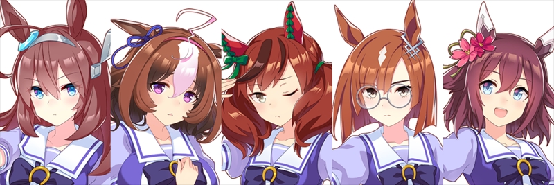 『ウマ娘』4thライブに2日参戦したらなぜか「うまぴょい伝説」を4回も聞くことになった話_034