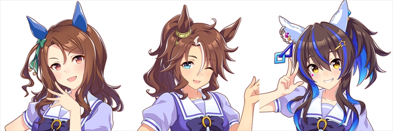 『ウマ娘』4thライブに2日参戦したらなぜか「うまぴょい伝説」を4回も聞くことになった話_048