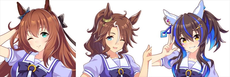 『ウマ娘』4thライブに2日参戦したらなぜか「うまぴょい伝説」を4回も聞くことになった話_049