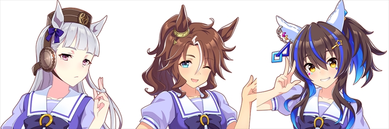 『ウマ娘』4thライブに2日参戦したらなぜか「うまぴょい伝説」を4回も聞くことになった話_050