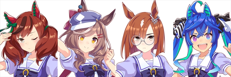 『ウマ娘』4thライブに2日参戦したらなぜか「うまぴょい伝説」を4回も聞くことになった話_053