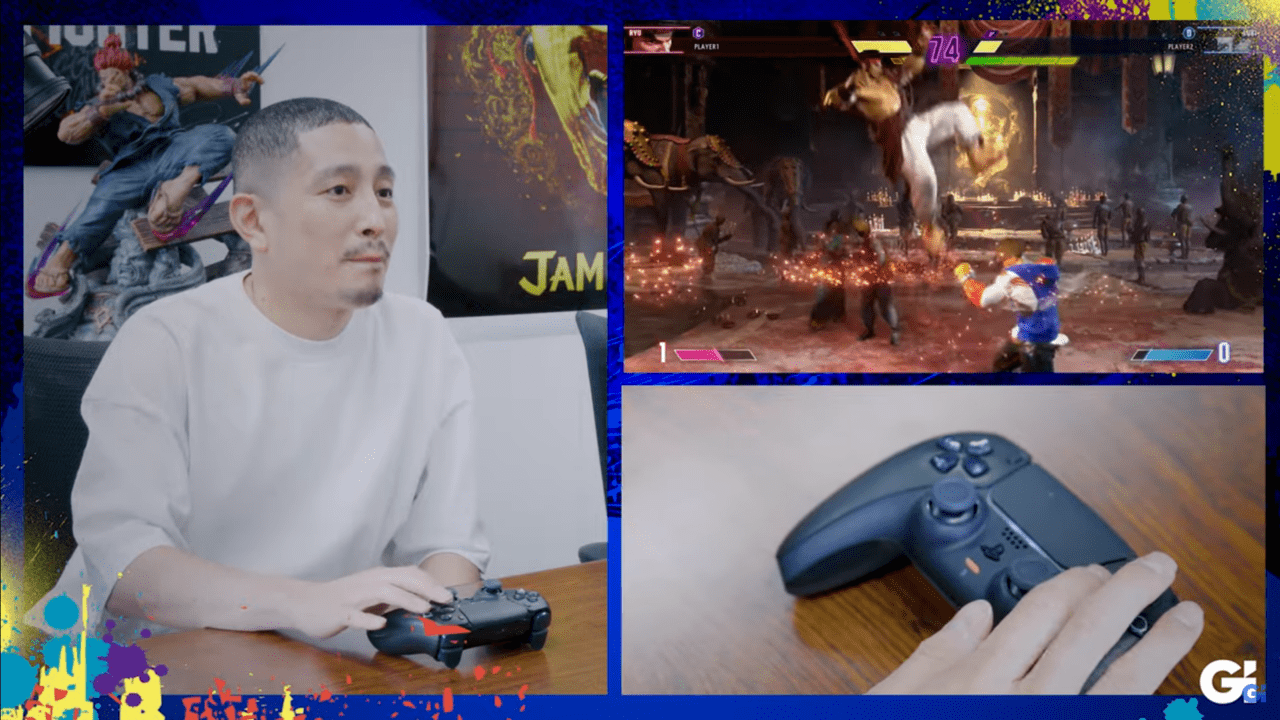 article-thumbnail-221109d