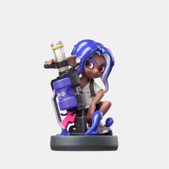 『スプラトゥーン3』のamiiboが発売開始_006