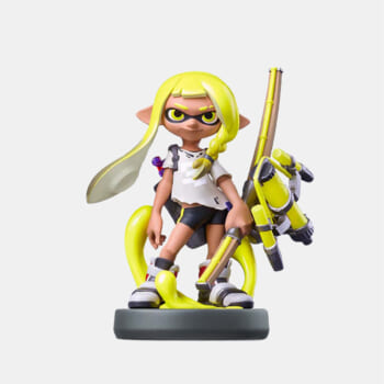 『スプラトゥーン3』のamiiboが発売開始_004