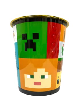 『マインクラフト』福袋・福箱が12月15日から順次発売開始6