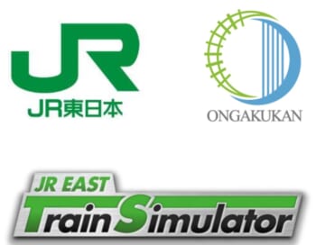 『JR東日本トレインシミュレータ』の本格配信が11月15日に開始。「東海道線」など3路線を追加_006