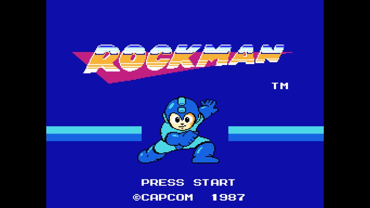 『ロックマン11』は初代『ロックマン』が目指した「答えのあるアクションゲーム」という理想を実現した奇跡の作品だった。生みの親・A.K氏の言葉からその真髄をひも解く_001