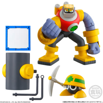 『ロックマン エグゼ』新作の食玩に関する予約受け付けを開始_005