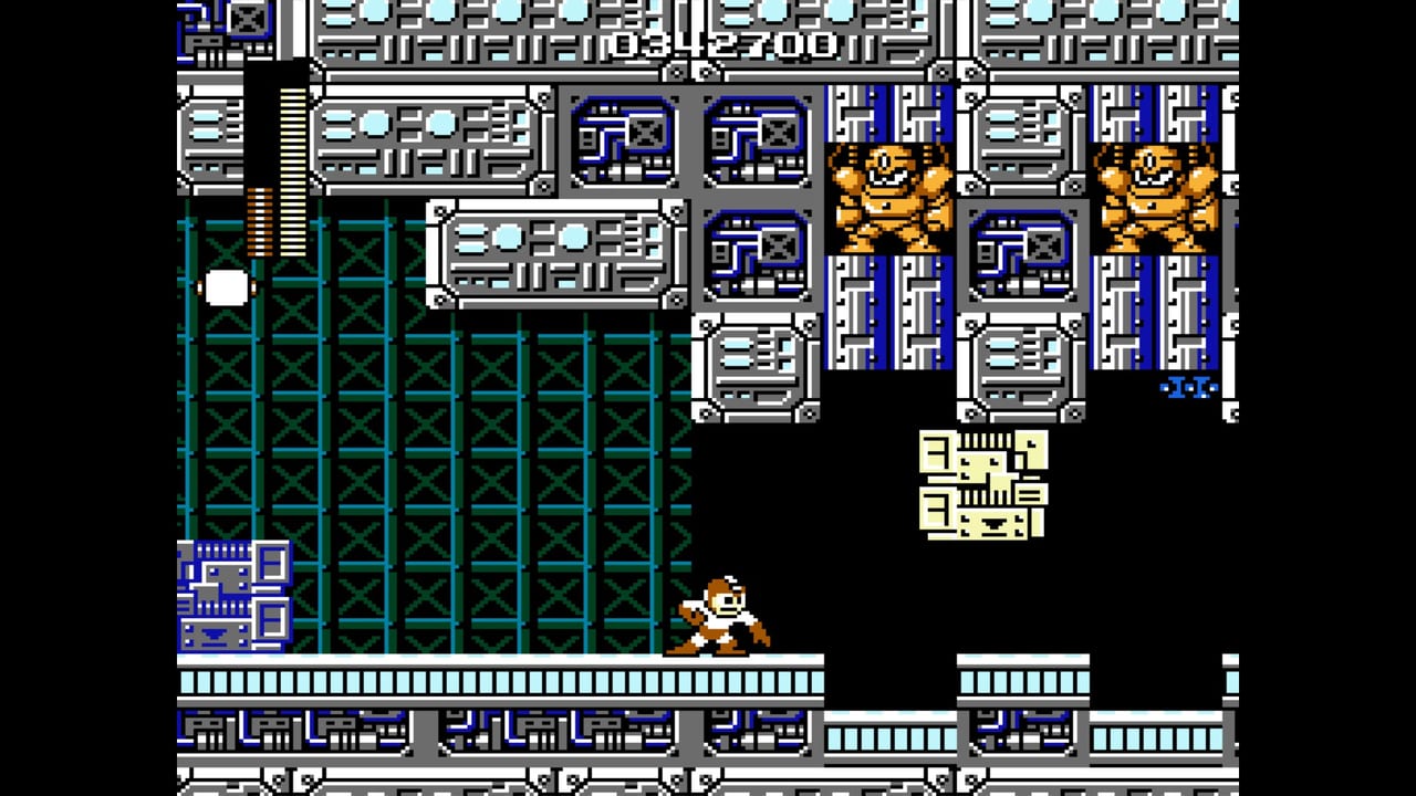 『ロックマン11』は初代『ロックマン』が目指した「答えのあるアクションゲーム」という理想を実現した奇跡の作品だった。生みの親・A.K氏の言葉からその真髄をひも解く_005