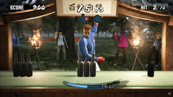 『ストリートファイター6』の発売日が2023年6月2日に発売決定_002