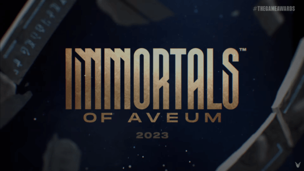『アヴェウムの騎士団（Immortals of Aveum）』正式が発表_001