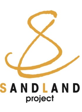 鳥山明氏の伝説の名作『SAND LAND』アニメ化が決定3