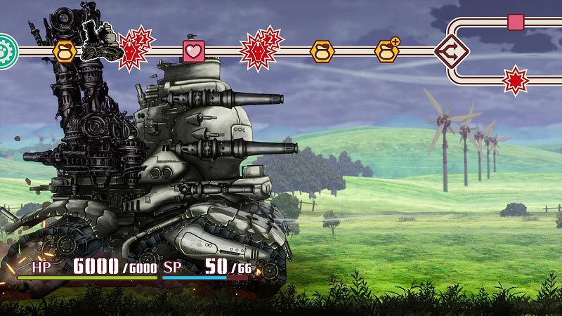 『戦場のフーガ2』5月11日に発売決定_024