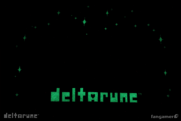 『UNDERTALE』『DELTARUNE』コラボグッズがFangamer Japanより販売開始_014