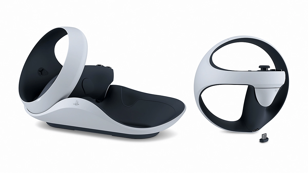 PS VR2は絶対に買わないと思っているあなたへ_014