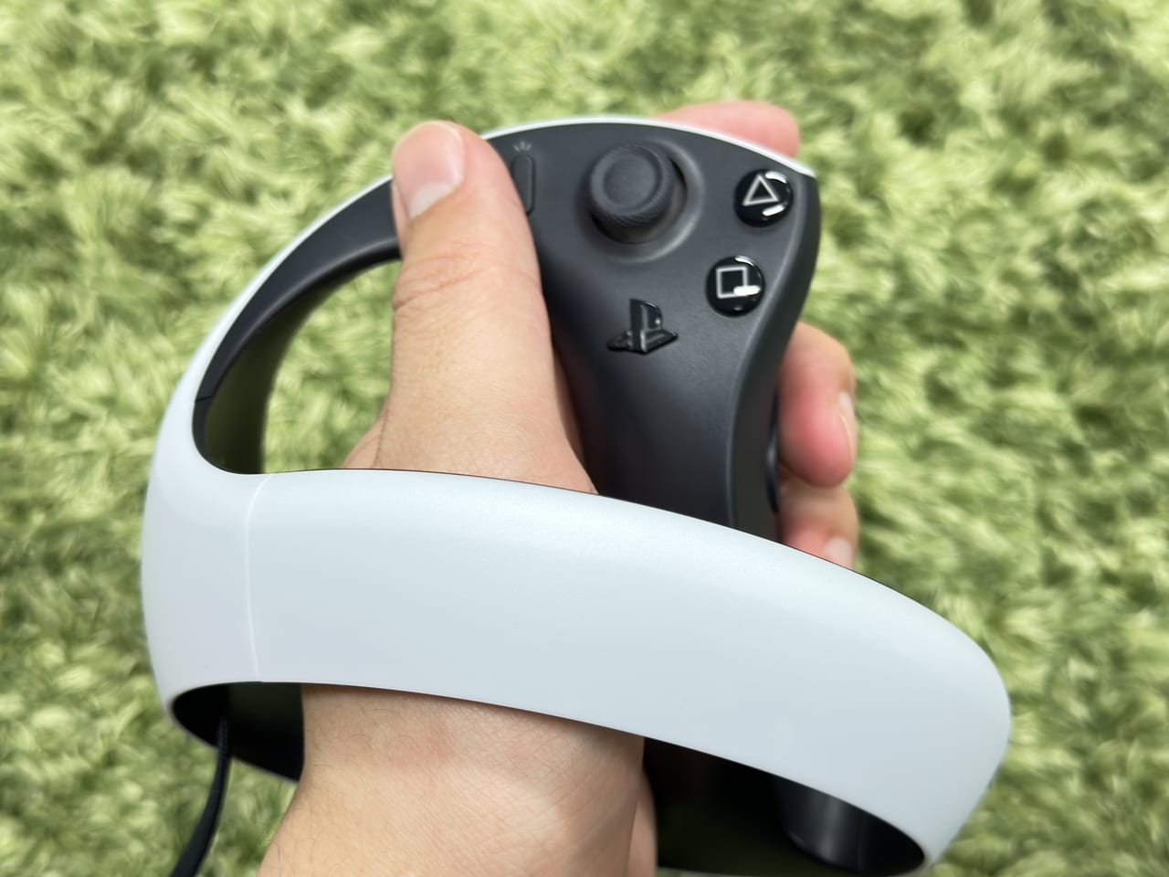 PS VR2は絶対に買わないと思っているあなたへ_012