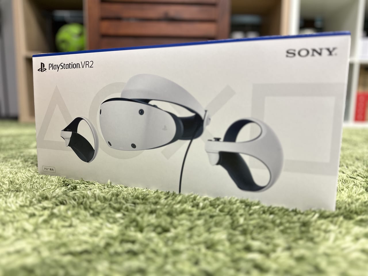 PS VR2は絶対に買わないと思っているあなたへ_008