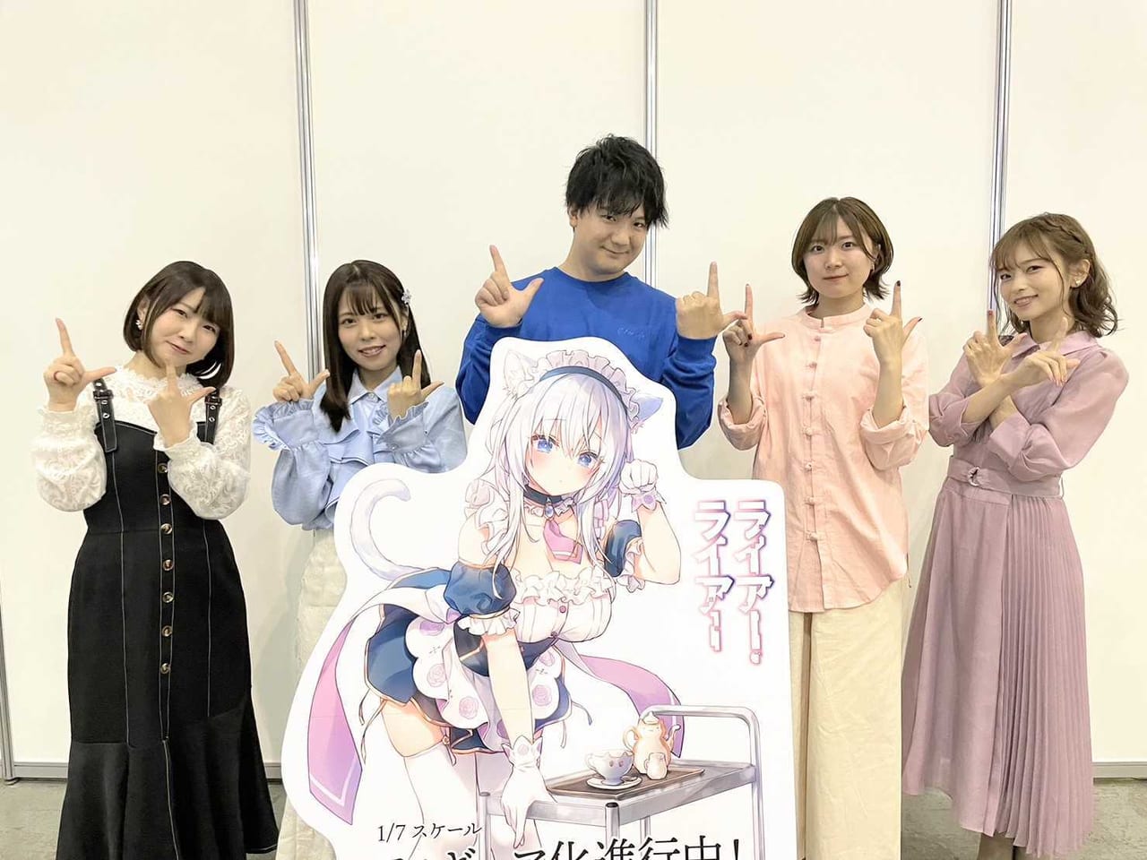 「学園頭脳ゲーム＆ラブコメ」をテーマにしたテレビアニメ『ライアー・ライアー』が7月から放送決定_003