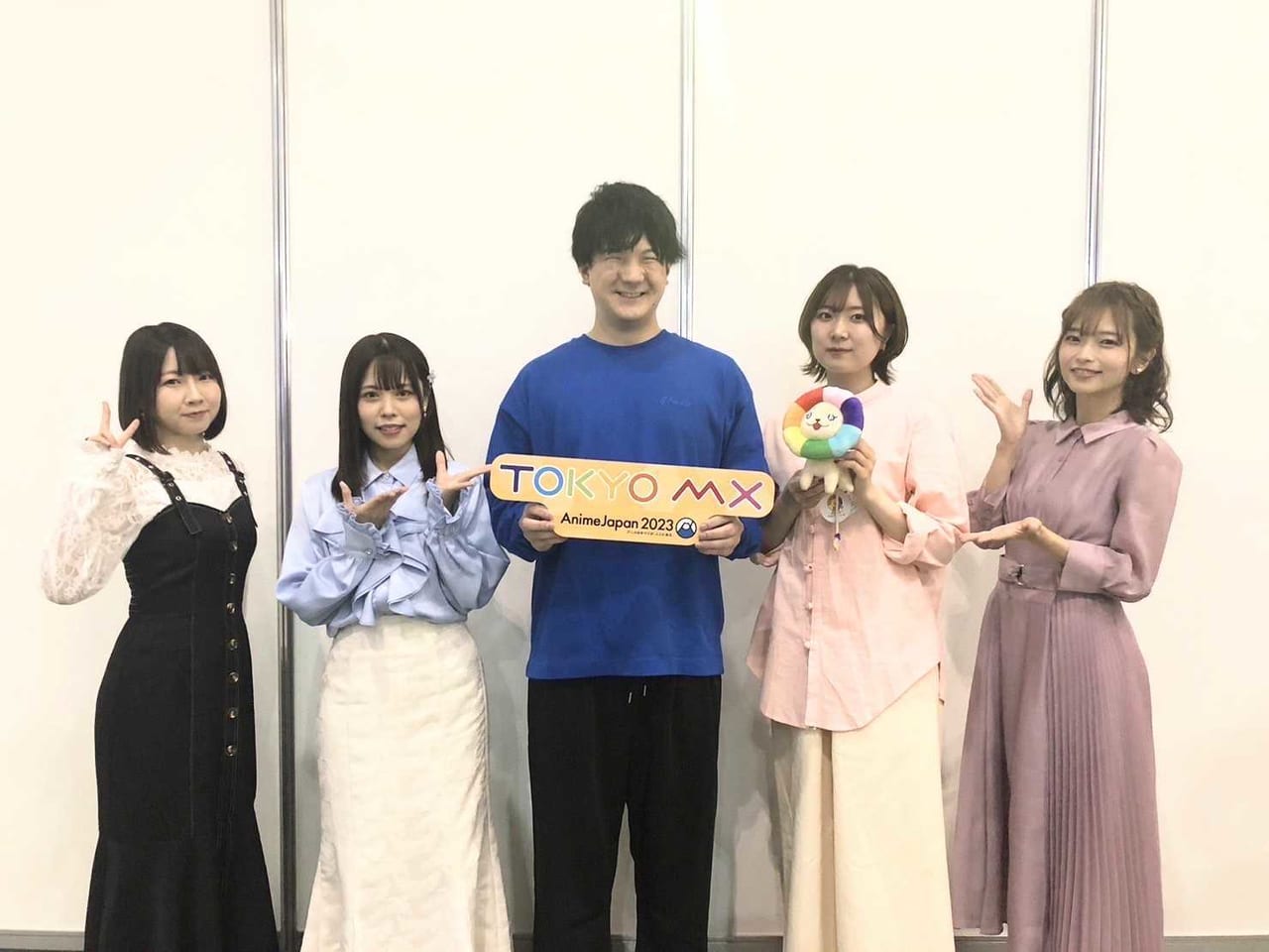 「学園頭脳ゲーム＆ラブコメ」をテーマにしたテレビアニメ『ライアー・ライアー』が7月から放送決定_002