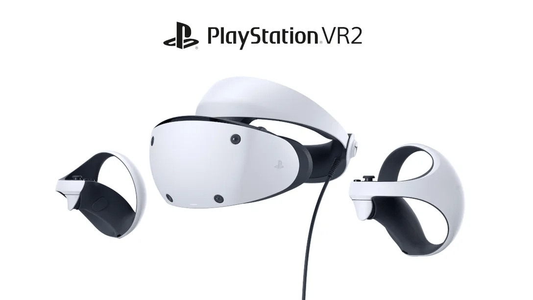 PSVR2の魅力＆オススメタイトルをVRゲーム会社の社長とVR専門YouTuberが徹底解説！まさに次世代のゲーミングを体験するには最高のハードだ_003