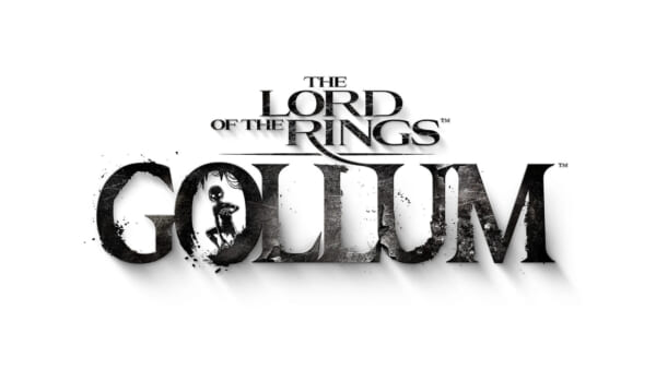 『The Lord of the Rings: Gollum』のPS4、PS5版の発売日が6月22日に決定_002