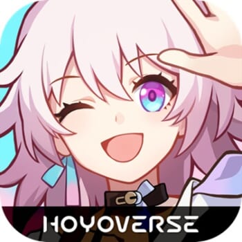 『原神』のHoYoverseが新たに手がけるスペースファンタジーRPG『崩壊：スターレイル』が4月26日にリリース決定_018