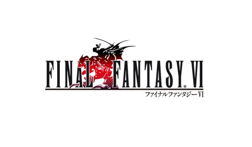 『ファイナルファンタジーVI』は1994年4月2日発売：今日は何の日？_001