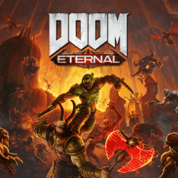 PSPlus加入者向けのゲームカタログに『サイコブレイク』や『DOOM Eternal』が4月18日より登場_004