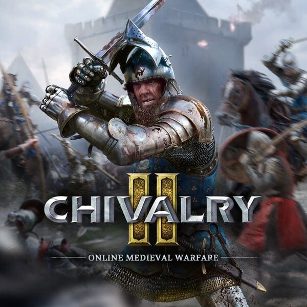 5月のPS Plusフリープレイへ『Chivalry 2』や『GRID Legends』がラインナップ_002