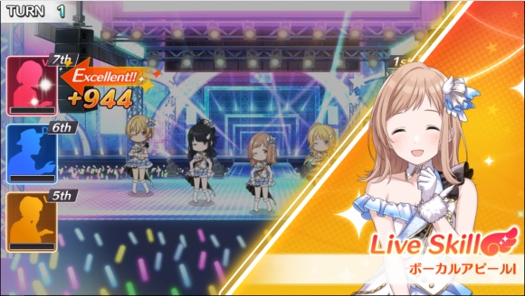 『シャニマス』に“283プロ”への強い敵意と心の闇を抱く元ライバル「斑鳩ルカ」が育成可能な新アイドルとして実装_026