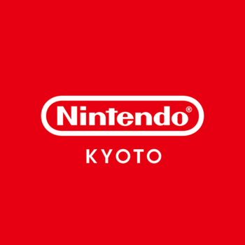 「Nintendo KYOTO」が10月17日にオープン。任天堂本社のある京都に新たな直営オフィシャルストアが登場_002