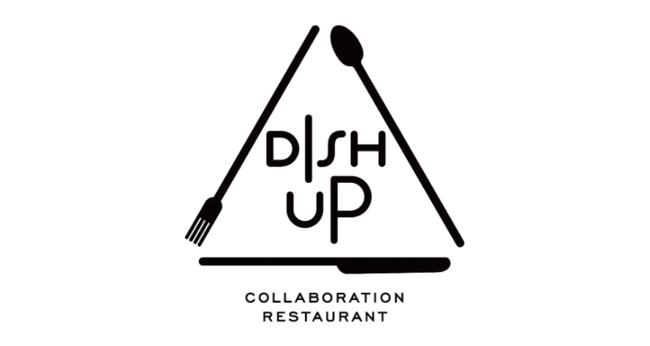 『劇場版アイドリッシュセブン』×コラボレストラン DISH UP、予約受付が5月22日より開始に【アイナナ・ムビナナ】_010