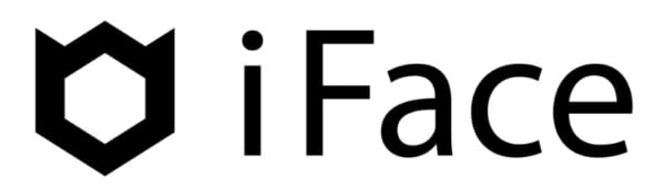 『ちいかわ』× 「iFace」かわいいiPhoneケースやAirPodsケースが発売決定_009