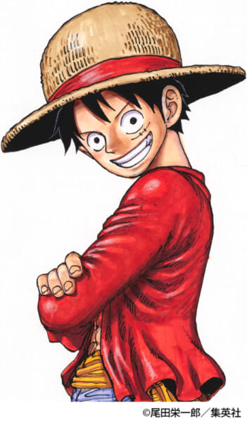 「ONE PIECE DAY’23」7月21日、22日に開催決定。『ONE PIECE FILM RED』声出し応援上映も_002