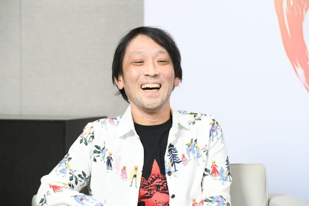 『FF16』完成後の開発チームにインタビュー。同じ部署で“2つのFF”が並行開発されていた舞台裏