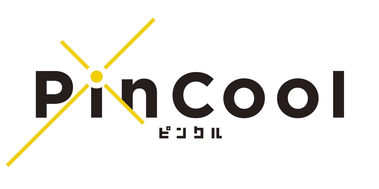 元『ドラクエ』プロデューサー・市村龍太郎氏が新会社「ピンクル」を設立1