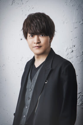 声優・石川界人が5月下旬より休養へ_001