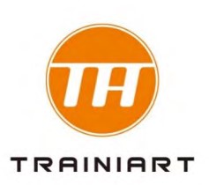 TRAINIART