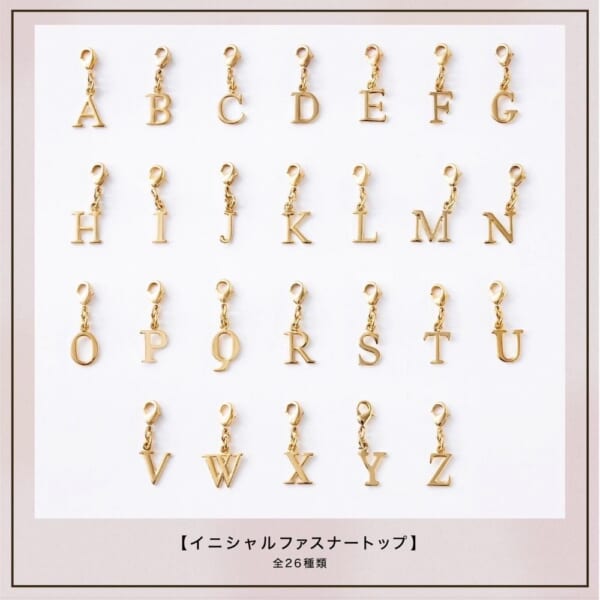 推し活にぴったりなバッグが勢揃いする「推し事フェア2023」が開催。サンリオのマイメロディやクロミとコラボ_006