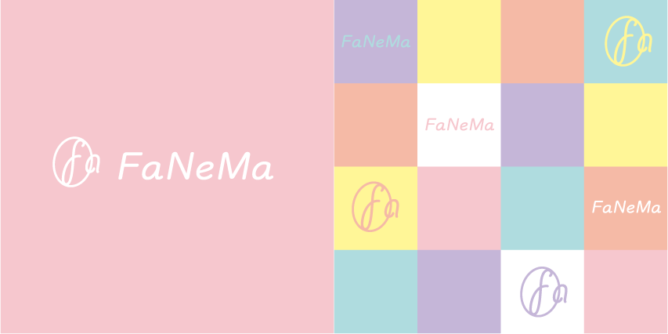 FaNeMa(ファネマ)