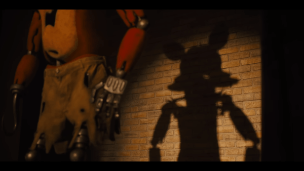 映画版『Five Nights at Freddy’s』のトレイラーが公開_003