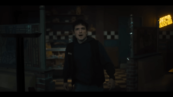 映画版『Five Nights at Freddy’s』のトレイラーが公開_004