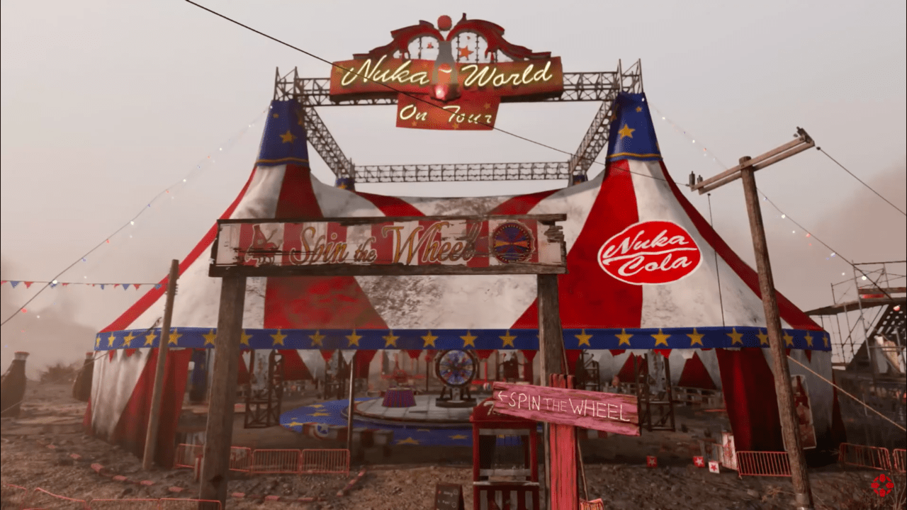 『Fallout 76』新コンテンツ「Atlantic city」が近日登場_005