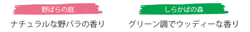 『ムーミン』リードディフューザー