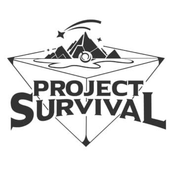 最大25人で一緒に遊べてカニにも乗れちゃうサバイバルクラフトゲーム『PROJECT SURVIVAL（仮）』が発表_009