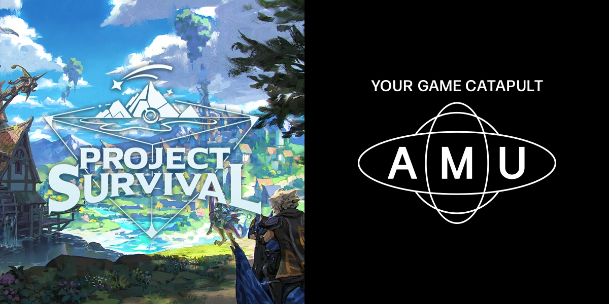 最大25人で一緒に遊べてカニにも乗れちゃうサバイバルクラフトゲーム『PROJECT SURVIVAL（仮）』が発表_001